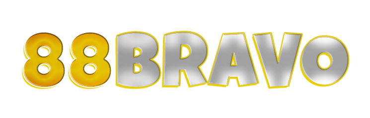 88BRAVO