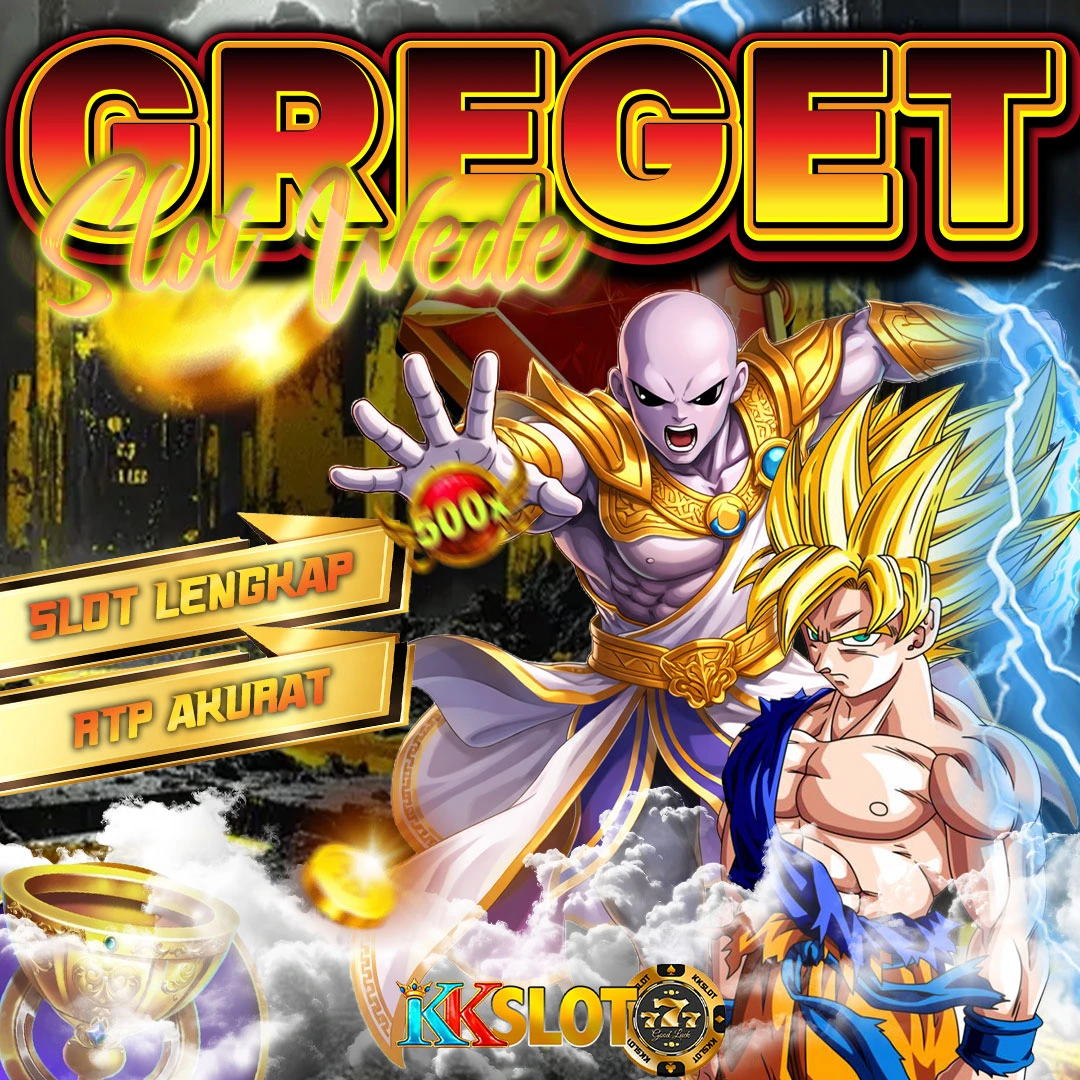 88 BRAVO - 88BRAVO | Sistem Presisi Dengan Respon Terkunci image 1